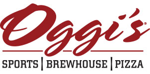 Oggi's Pizza & Brewhouse