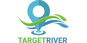 Target River