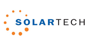 SolarTech