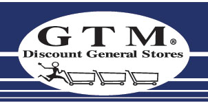 GTM Stores
